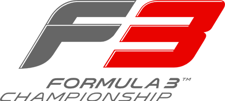 F3_Championship_logo.png