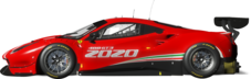 F488GT3_0141079A6C-icon-128x72.png