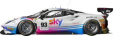 F488GT3_93B5C33E07-icon-128x72.png