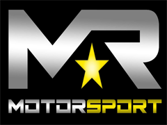 MR Motorsport 1