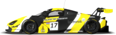 MCL720S-GTC88DF028-icon-128x72.png