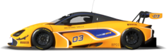 MCL720S-GTE155FC8B-icon-128x72.png