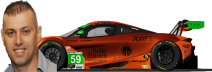 MCL720S-LUCIO-icon-128x72.png