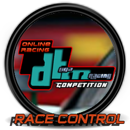 RaceControl_Logo.png