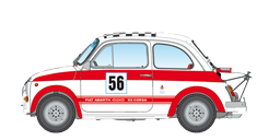 abarth09.png
