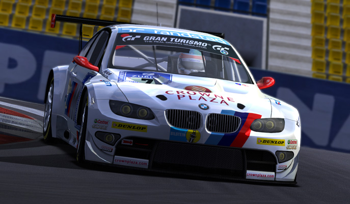 BMW-M3-GT2-BMW-Motorsport.jpg