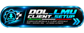ChatGPT_Image_27_set_2026_22_22_58.png