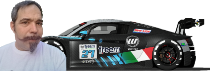 DTM-WFJT-R8-bettini-icon-256x144.png