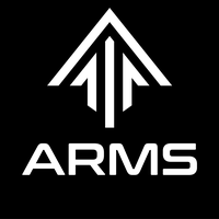 ARMS Cyrba