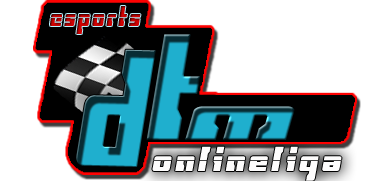 DTMLigaIT eSports Two