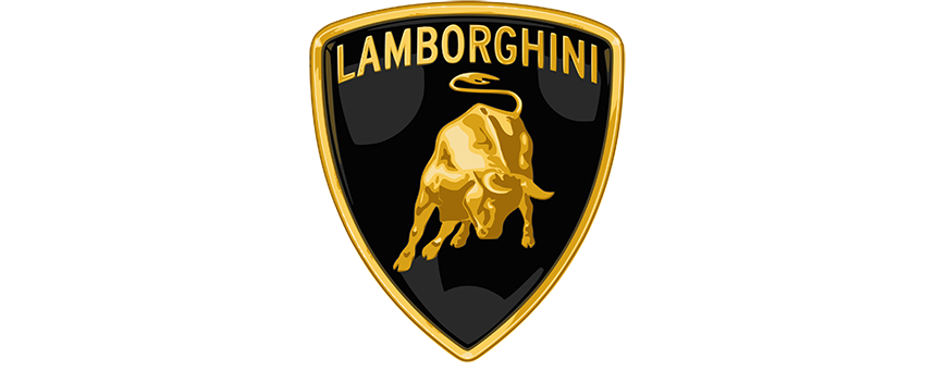 Lamborghini_Logo.png