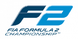Logo_Formel_2.png