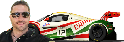 MCL720S-17CARUSO-icon-256x144.png