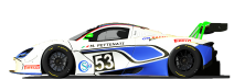 MCL720S-53PETT-icon-128x72.png
