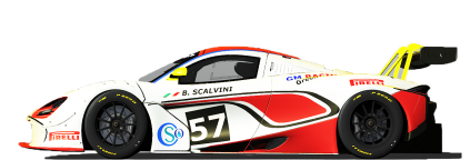 MCL720S-5SCALV-icon-256x144.png