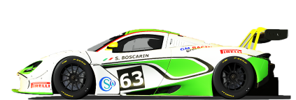 MCL720S-63BOSCA-icon-256x144.png