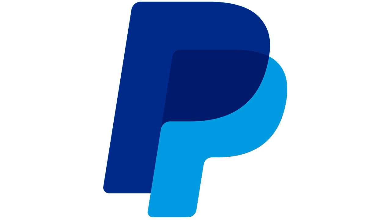 PayPal-Simbolo.png