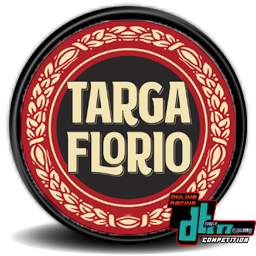 TARGA FLORIO