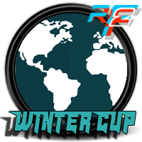 WINTER CUP@ IN ALLESTIMENTO
