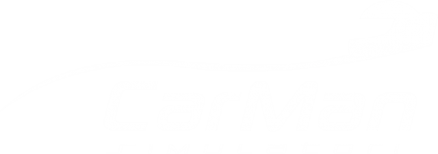 carman simulator logo home oka68dmfghv2n6zf16byta8tevfhggacx5aso93c22