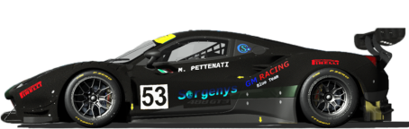 pettenati53-icon-256x144.png