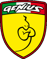 Genius Racing eSports