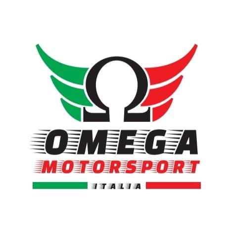 Omega Motorsport Italia