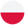 Poland